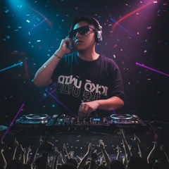 Dj ک†〇иع