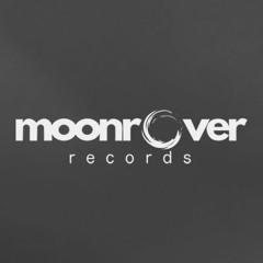 Moonrover Records
