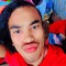 EJay william