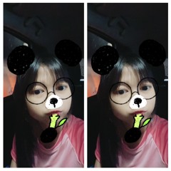JARUWAN