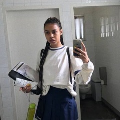 camjasminn