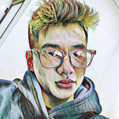 THEBUN