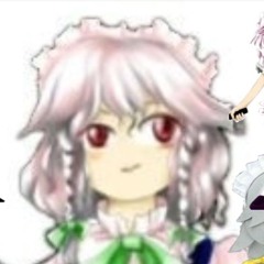 ^>口<^