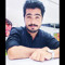 Qaiser Malik
