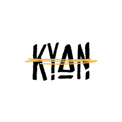KYAN
