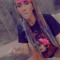 raychfgtrstep
