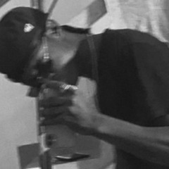 JC JEAN CLAUDE 🇨🇮🇨🇦🎧🇧🇯❤️🎤🎤🎤🎤🎧