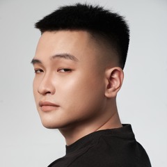 Nguyễn Hà Anh