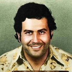 ESCOBAR