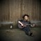 Shannen Turner Music