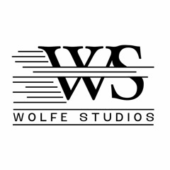 Wolfe Studios