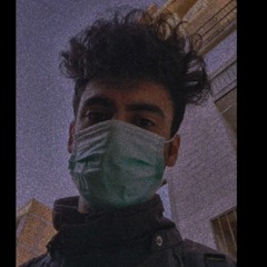 Dimitri