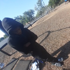 STAKKNOLIMIT