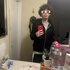 LottaCash