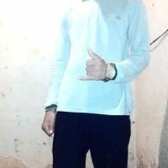 Ezequiel Mzg