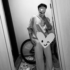 12년식 행동대장