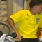 Jefferson Costa