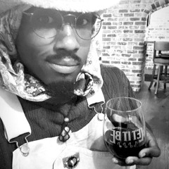 Isaiah "Izzy" January