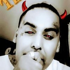 Carlosthebaby Losolla