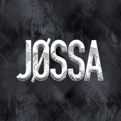 JØSSA