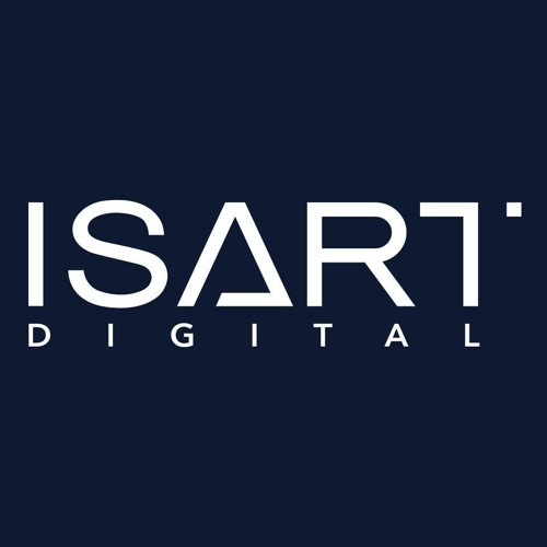isartdigital’s avatar