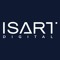 isartdigital