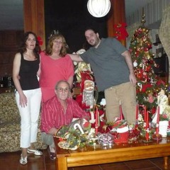 En este mismo lugar(Adrian Eduardo Barilari _ Julian Alberto Esteban Barrett) canta gu alvarez.m4a