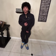 chasedabag.seann