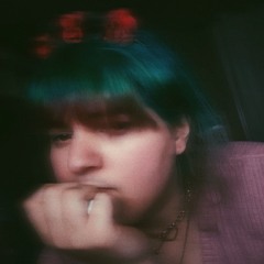 vampygrrrl