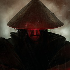 Halya