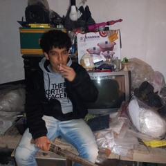 Ali Alizade
