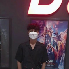423 DCN