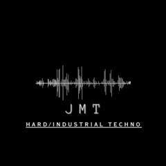 JMT
