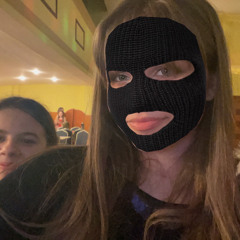 Veronica🤩🫶🏻