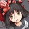 sensou