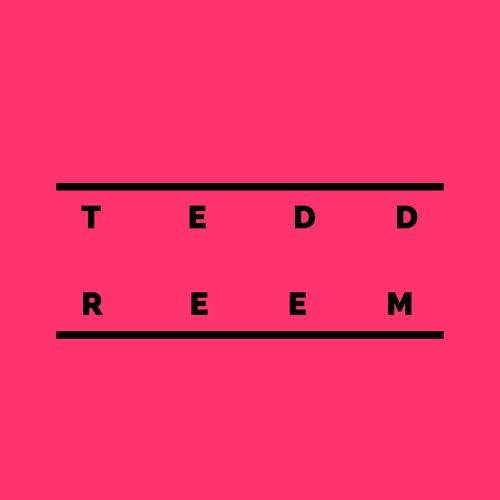Tedd Reem’s avatar