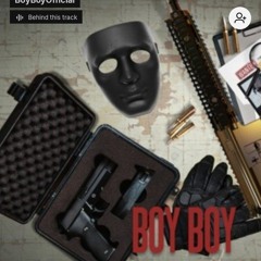 CO.G 😈730 Stp6⃣♿🚾