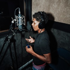 Jay2k
