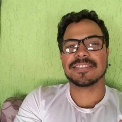 matheus cardoso