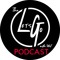 The Lets Go With Wil Podcast