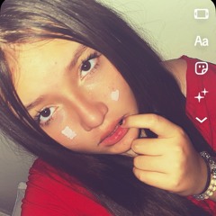 Miaaa