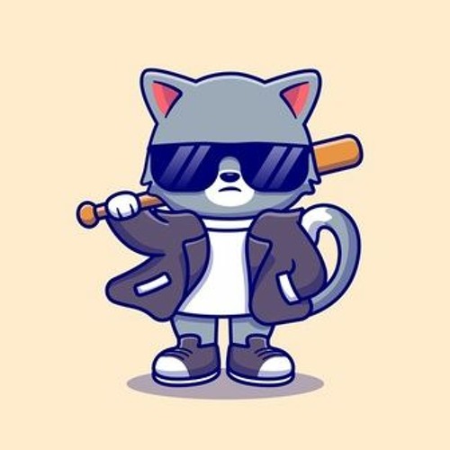 DJ Nachoo’s avatar