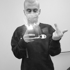 Keyzy