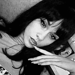 hiiighhh___