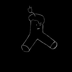 freestylefriday20251122