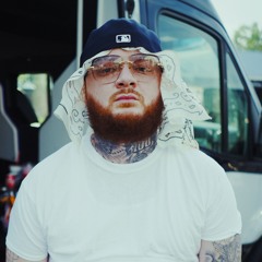 Belly Gang Kushington