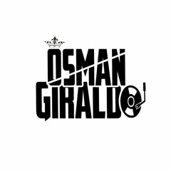 OSMAN GIRALDO