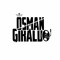 OSMAN GIRALDO