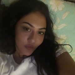 Nourrry
