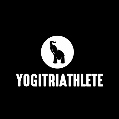 YogiTriathlete Podcast’s avatar
